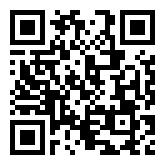 https://ryhjl.com/stock/3833386124.html