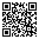 https://ryhjl.com/stock/3833387124.html