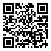 https://ryhjl.com/stock/3833388124.html