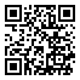 https://ryhjl.com/stock/3833389124.html