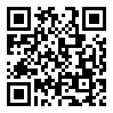 https://ryhjl.com/stock/3833390124.html