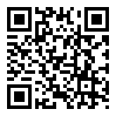 https://ryhjl.com/stock/3833391124.html