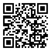 https://ryhjl.com/stock/3833394124.html