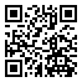 https://ryhjl.com/stock/3833396124.html