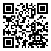 https://ryhjl.com/stock/3833397124.html