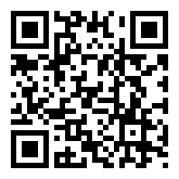 https://ryhjl.com/stock/3833399124.html
