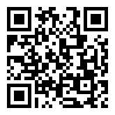 https://ryhjl.com/stock/3833400124.html