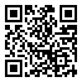 https://ryhjl.com/stock/3833401124.html
