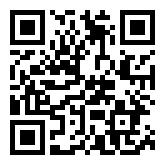 https://ryhjl.com/stock/3833402124.html