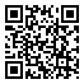 https://ryhjl.com/stock/3833403124.html