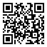 https://ryhjl.com/stock/3833404124.html