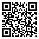 https://ryhjl.com/stock/3833405124.html