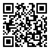 https://ryhjl.com/stock/3833408124.html