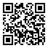 https://ryhjl.com/stock/3833409124.html