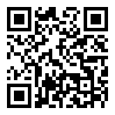 https://ryhjl.com/stock/3833412124.html