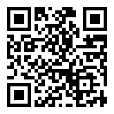 https://ryhjl.com/stock/3833419124.html