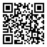 https://ryhjl.com/stock/3833420124.html