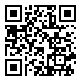 https://ryhjl.com/stock/3833421124.html