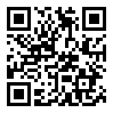 https://ryhjl.com/stock/3833422124.html