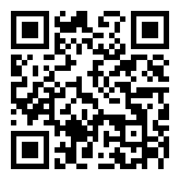 https://ryhjl.com/stock/3833423124.html