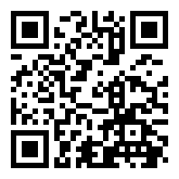 https://ryhjl.com/stock/3833425124.html