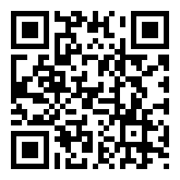 https://ryhjl.com/stock/3833426124.html