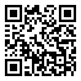 https://ryhjl.com/stock/3833430124.html