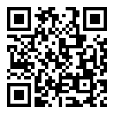 https://ryhjl.com/stock/3833432124.html