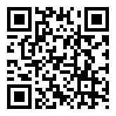 https://ryhjl.com/stock/3833433124.html