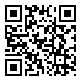 https://ryhjl.com/stock/3833434124.html