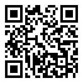 https://ryhjl.com/stock/3833435124.html