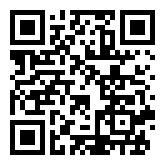 https://ryhjl.com/stock/3833436124.html