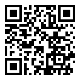 https://ryhjl.com/stock/3833439124.html