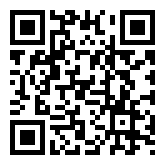 https://ryhjl.com/stock/3833440124.html