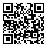 https://ryhjl.com/stock/3833442124.html