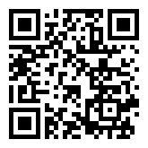 https://ryhjl.com/stock/3833443124.html