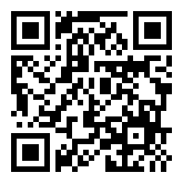 https://ryhjl.com/stock/3833444124.html