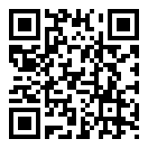 https://ryhjl.com/stock/3833446124.html