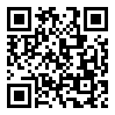 https://ryhjl.com/stock/3833447124.html