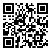 https://ryhjl.com/stock/3833451124.html