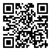https://ryhjl.com/stock/3833452124.html