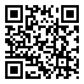 https://ryhjl.com/stock/3833453124.html