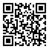 https://ryhjl.com/stock/3833454124.html
