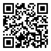 https://ryhjl.com/stock/3833455124.html