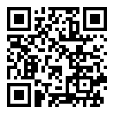 https://ryhjl.com/stock/3833456124.html