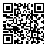 https://ryhjl.com/stock/3833457124.html