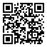 https://ryhjl.com/stock/3833459124.html