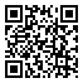 https://ryhjl.com/stock/3833460124.html