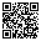https://ryhjl.com/stock/3833461124.html