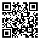 https://ryhjl.com/stock/3833462124.html